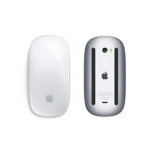 Apple Magic Mouse 2
